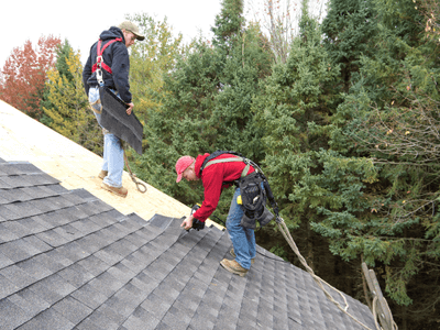 About Houston Gutter Experts - gutter cleaning experts in Houston